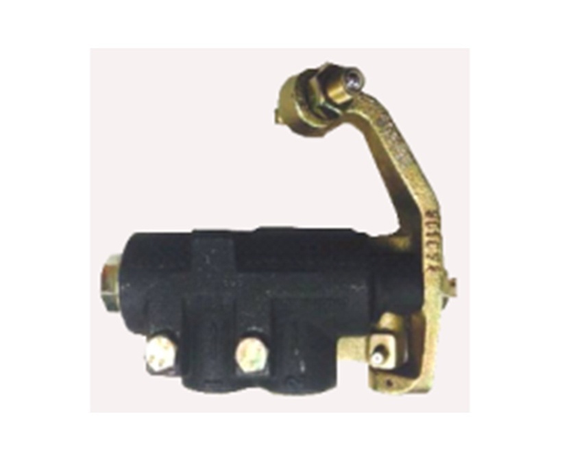 CL-BLF-002