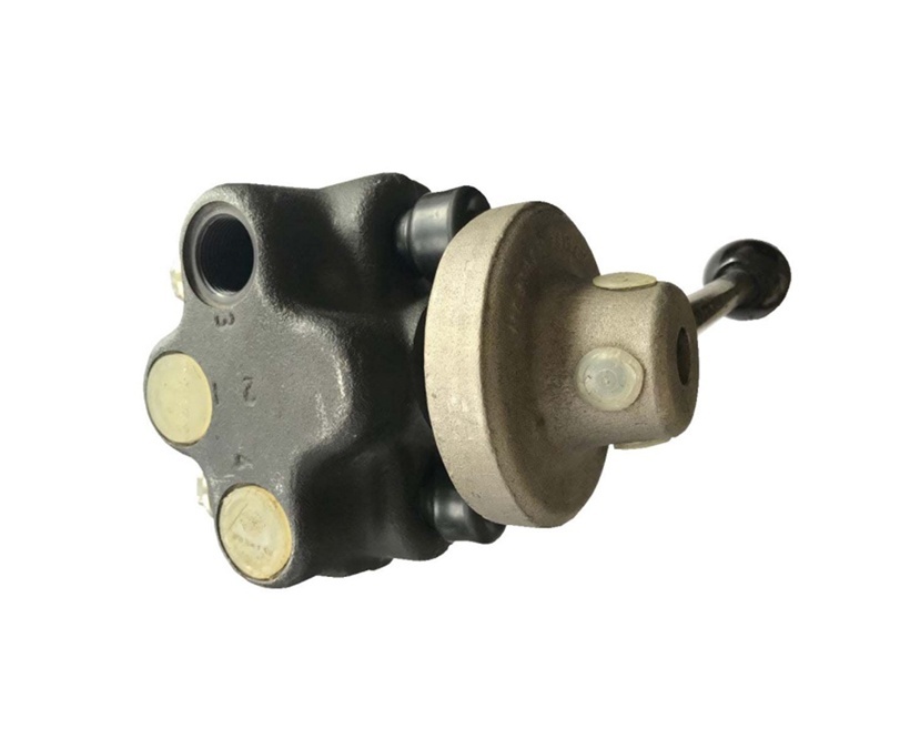 CL-BLF-007