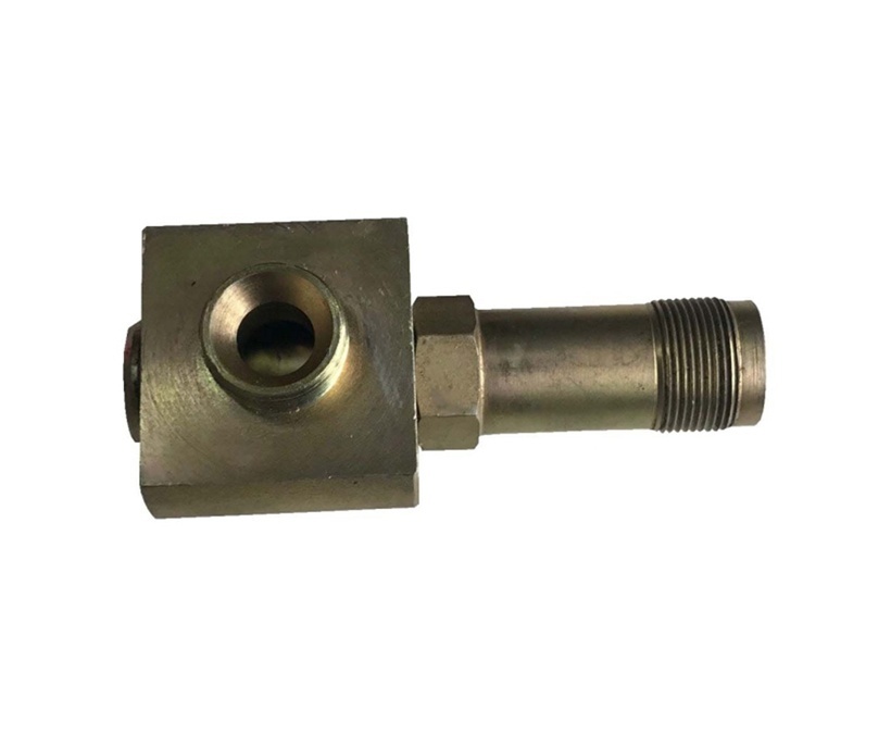 CL-BLF-008