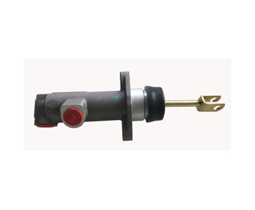 CL-JC-4002(新)