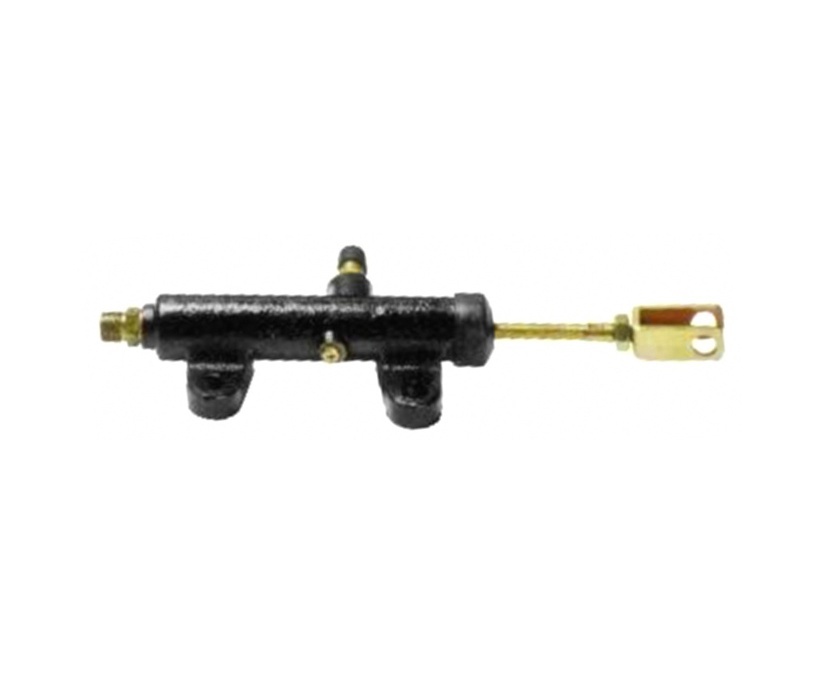 CL-DF-6006
