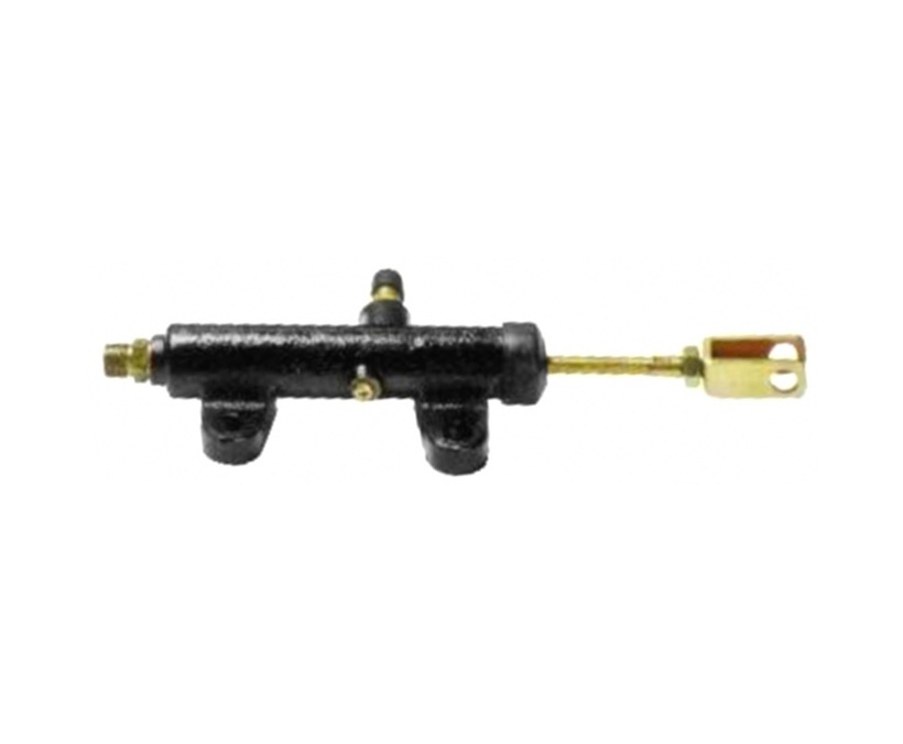 CL-DF-6007