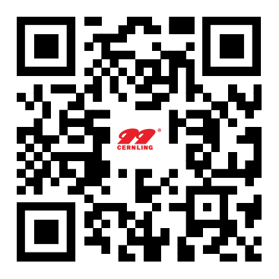 http://www.0591nk.cn/