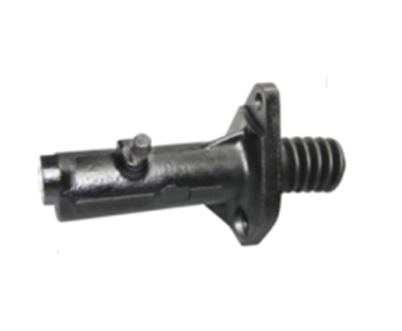 CL-OX-2070(S6578)