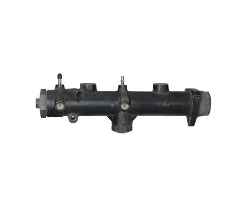 CL-OX-2071(S5154)
