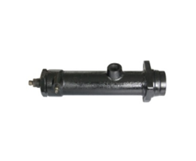 CL-OX-2072A(S5249)