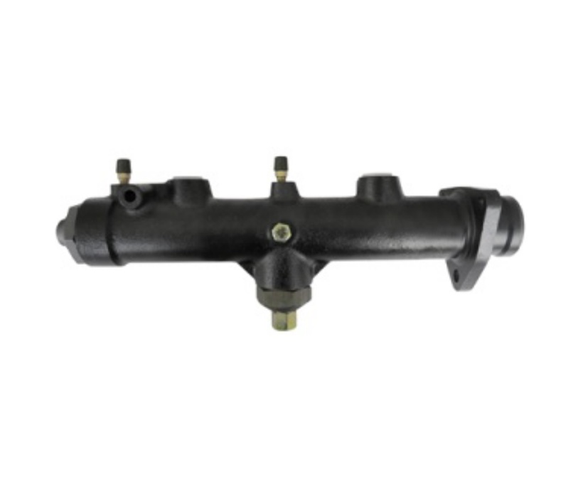 CL-OX-2074(S5019)