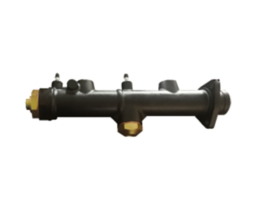 CL-OX-2074A