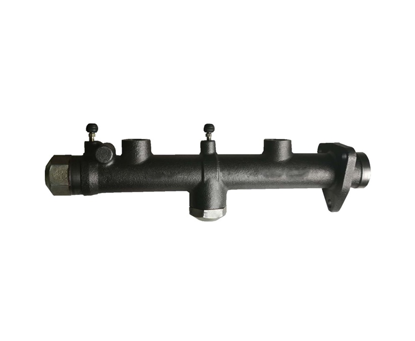 CL-OX-2074B(42-261)