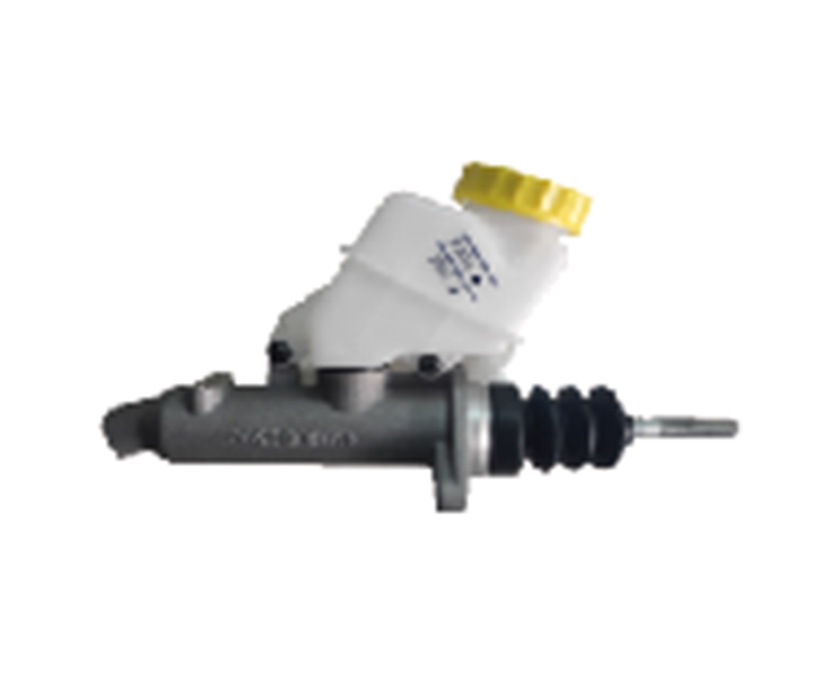 CL-DF-6017