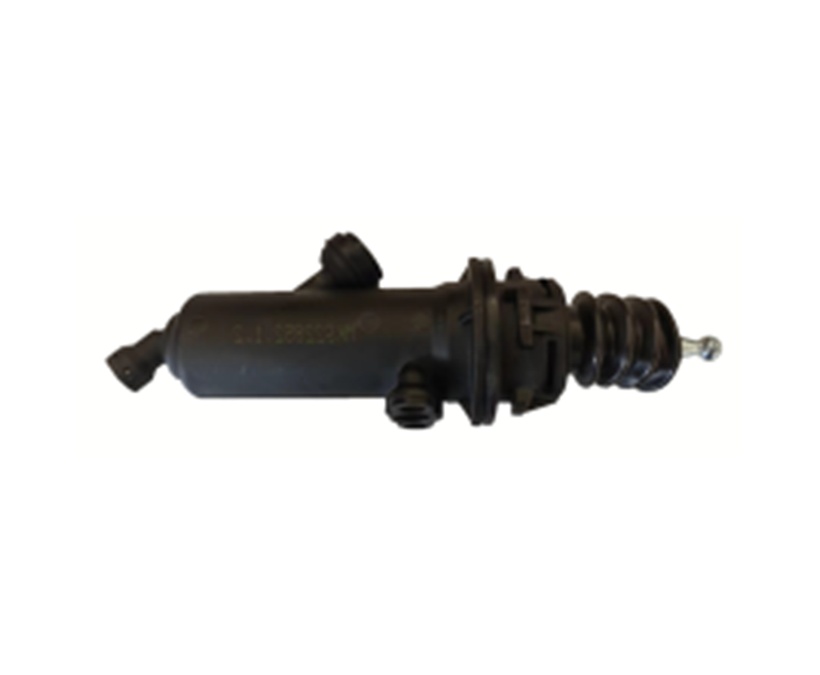 CL-OX-2038(KG23852)