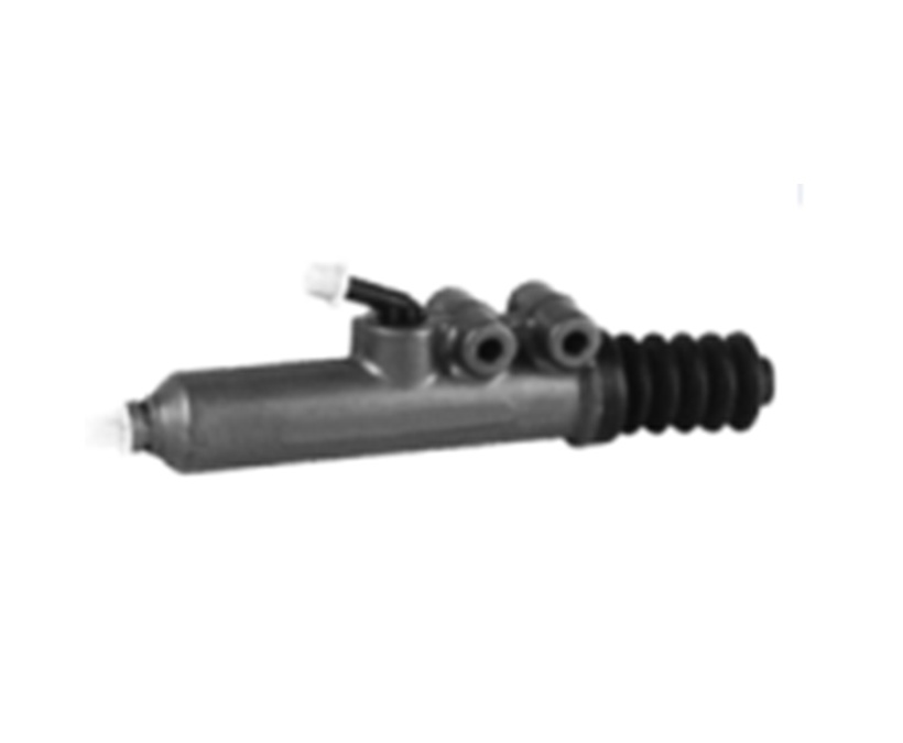 CL-OX-2040(S5554)