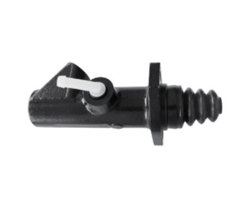 CL-OX-2054B(S5346)