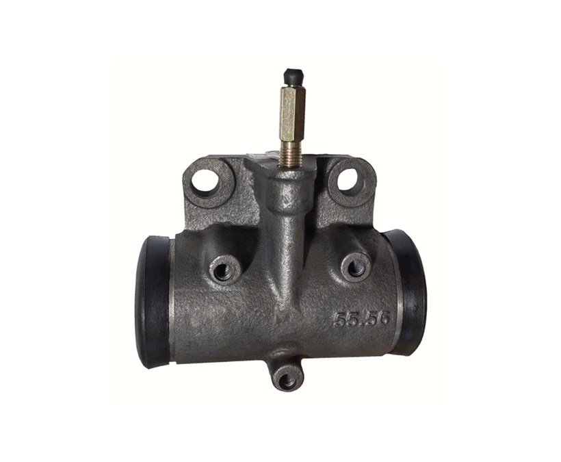 CL-RX-3013