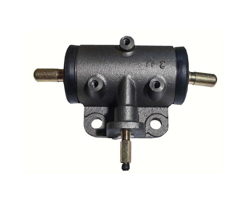 CL-RX-3014