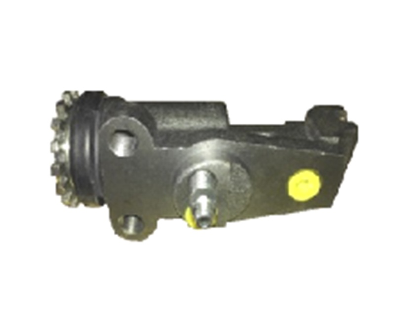 CL-RX-3039A