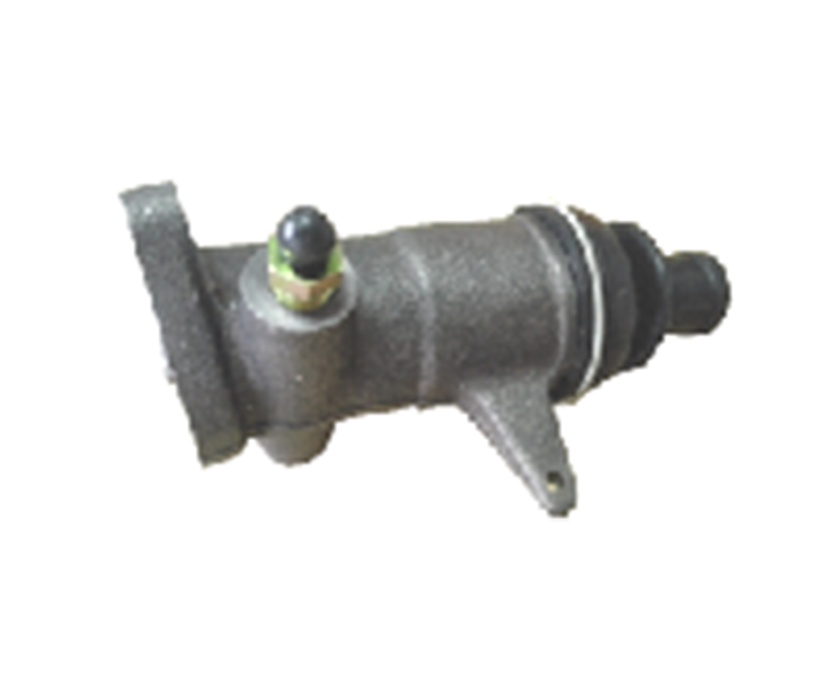 CL-RX-3042