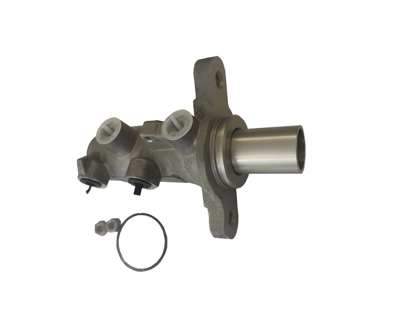CL-JC-4008A(43-427)