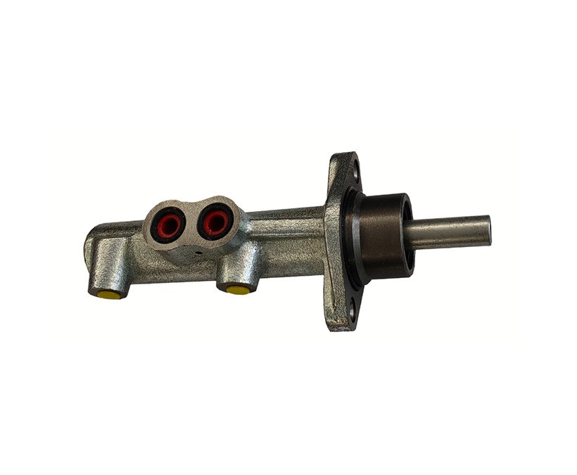 CL-JC-4050A