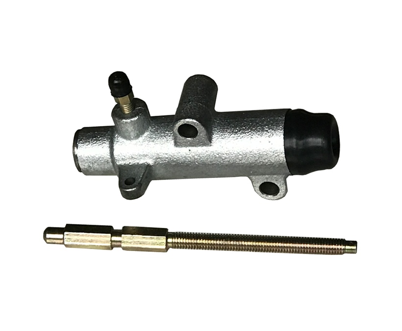 CL-OX-2089