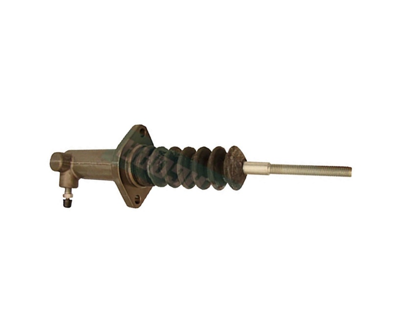 CL-OX-2102B(S6167)(29-218)