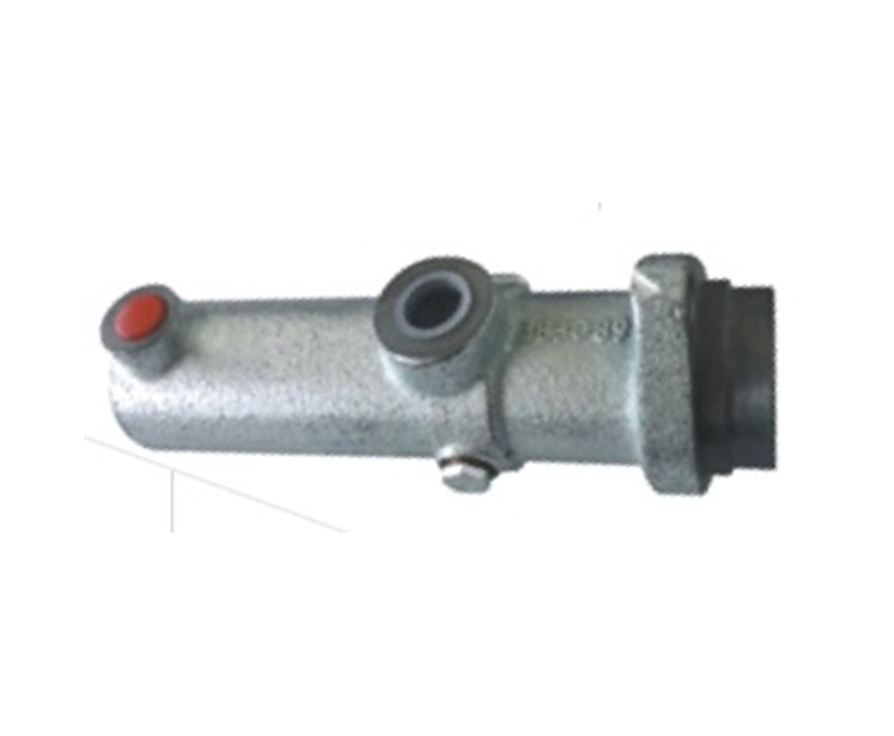 CL-OX-2104A(383089)