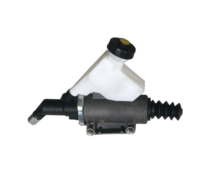 CL-OX-2105B