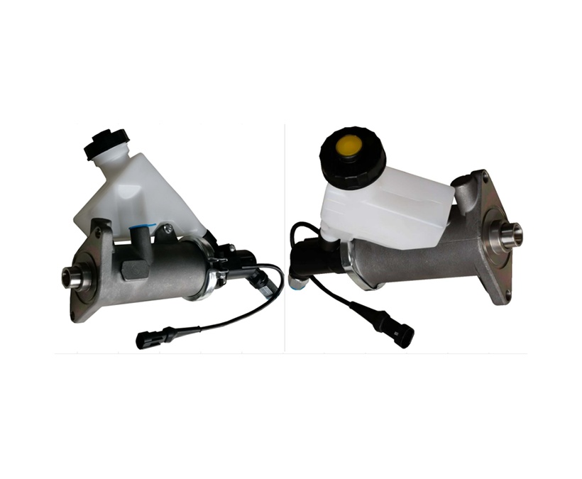 CL-OX-2105C