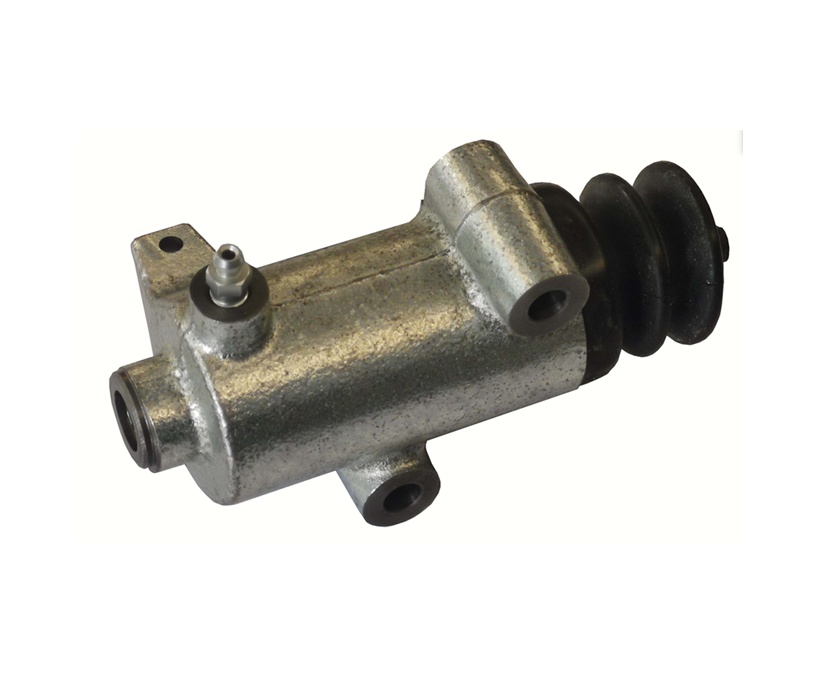 CL-OX-2131