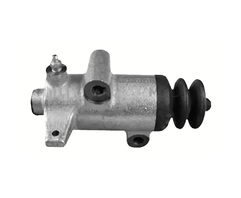 CL-OX-2131A