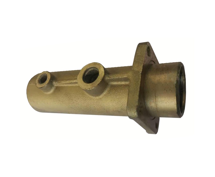 CL-OX-2134