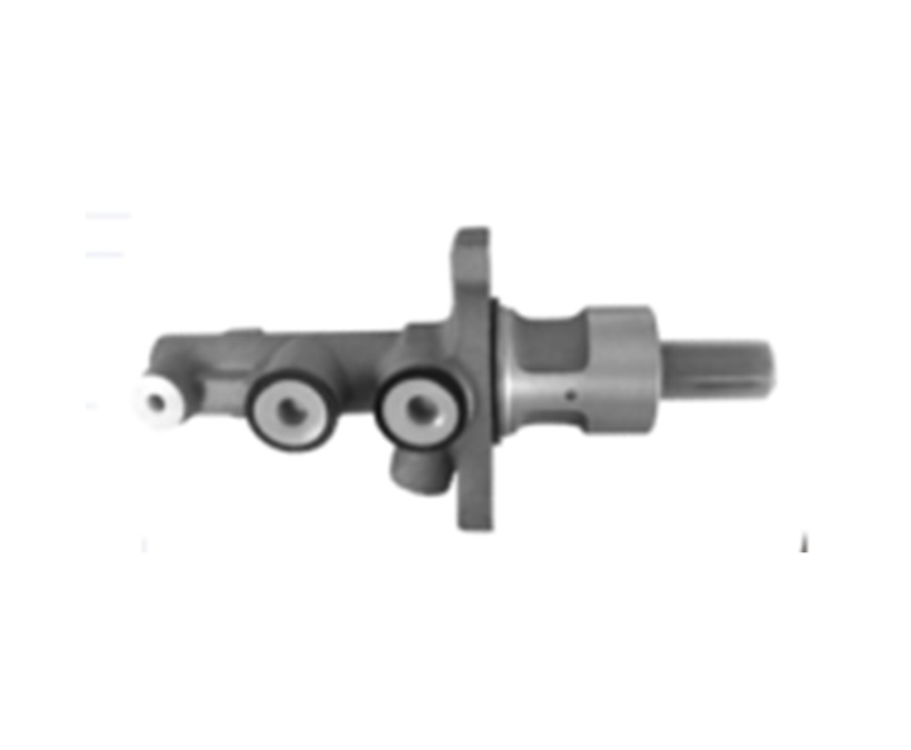 CL-JC-4026