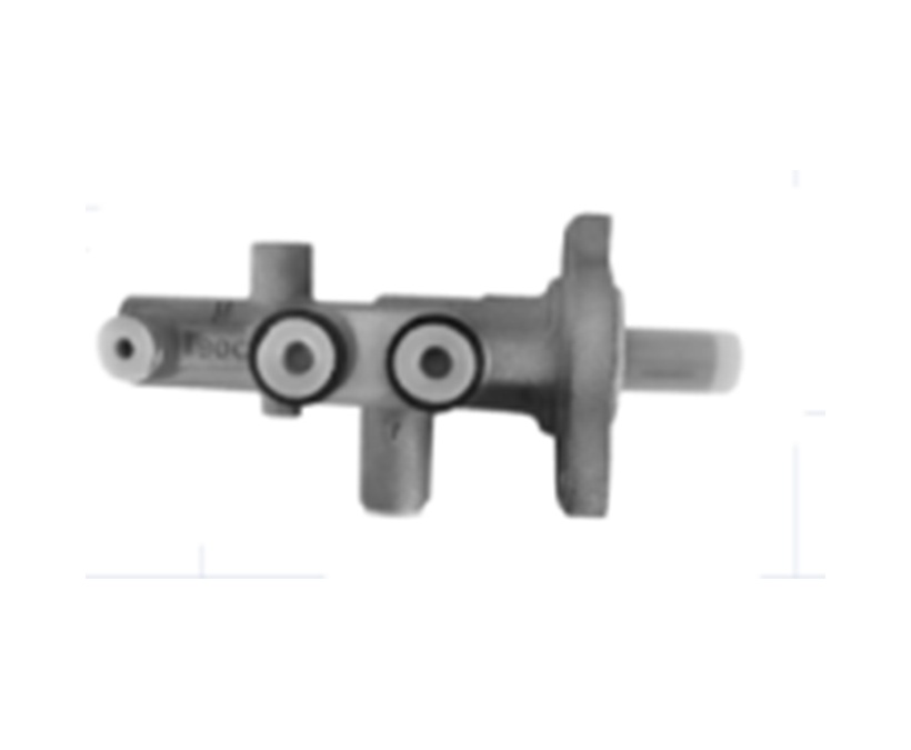 CL-JC-4027