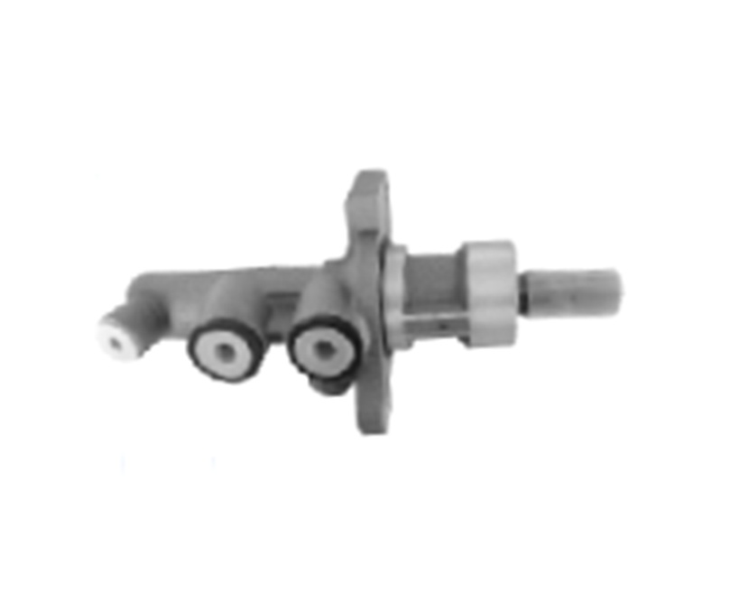 CL-JC-4028