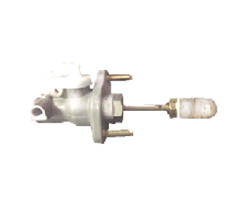 CL-JC-4032