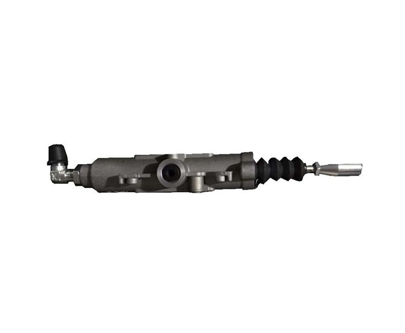 CL-ZK-8013B